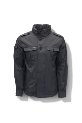 Admiral Men's Lightweight Tech Jacket