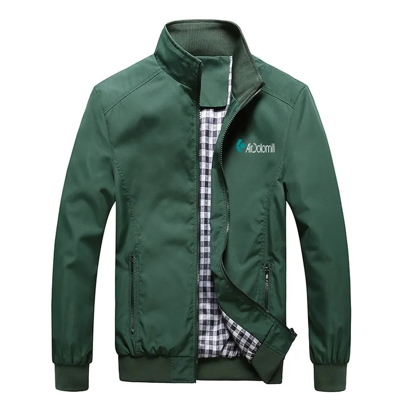 AIR COLOMIHI STYLISH JACKETS