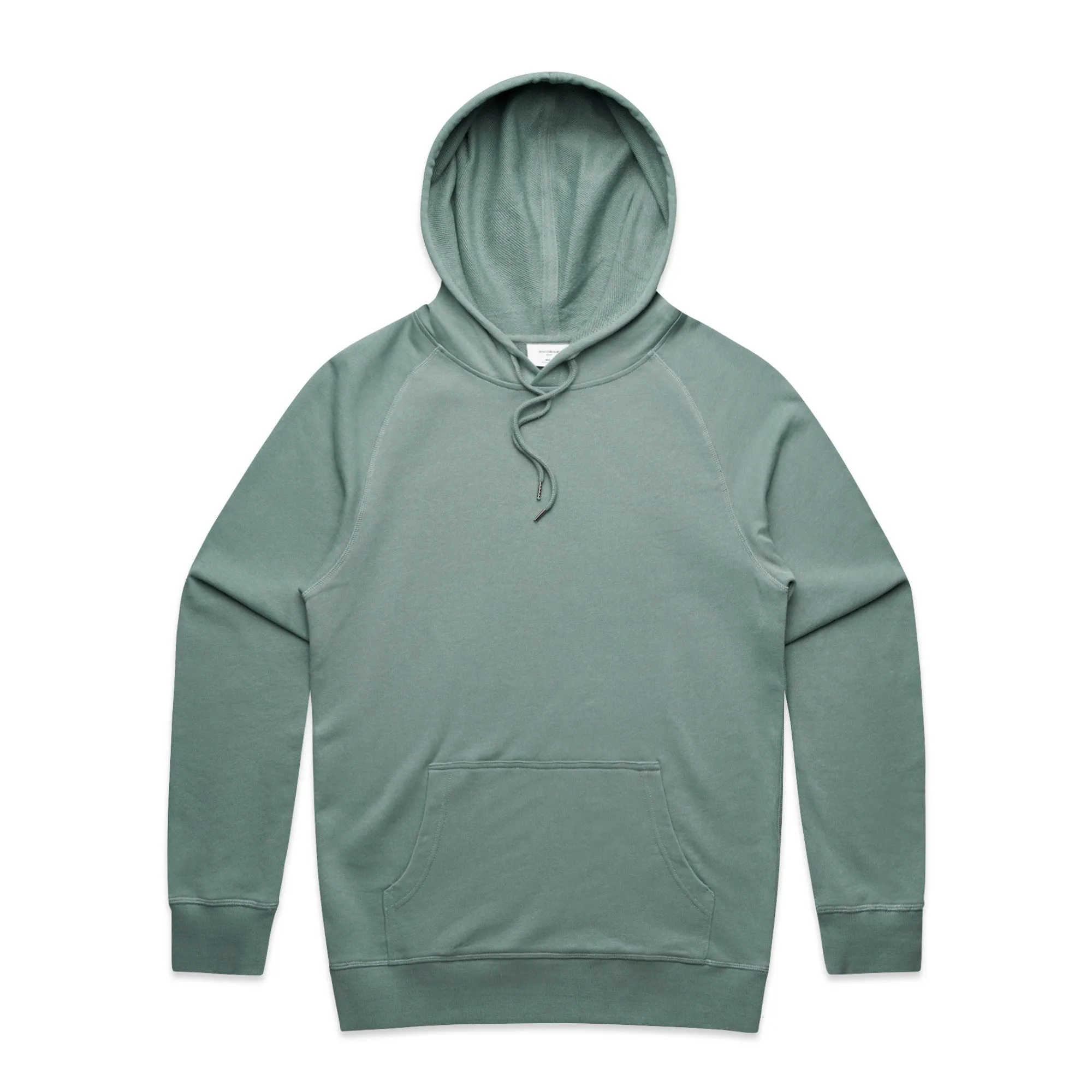 AS Colour Mens Premium Hoodie