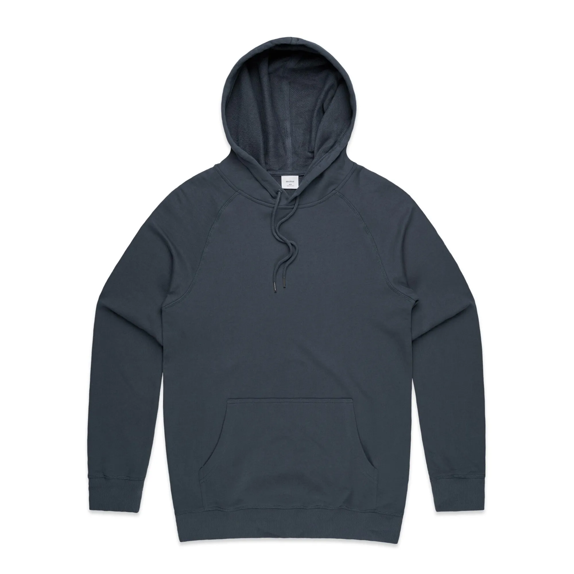 AS Colour Mens Premium Hoodie