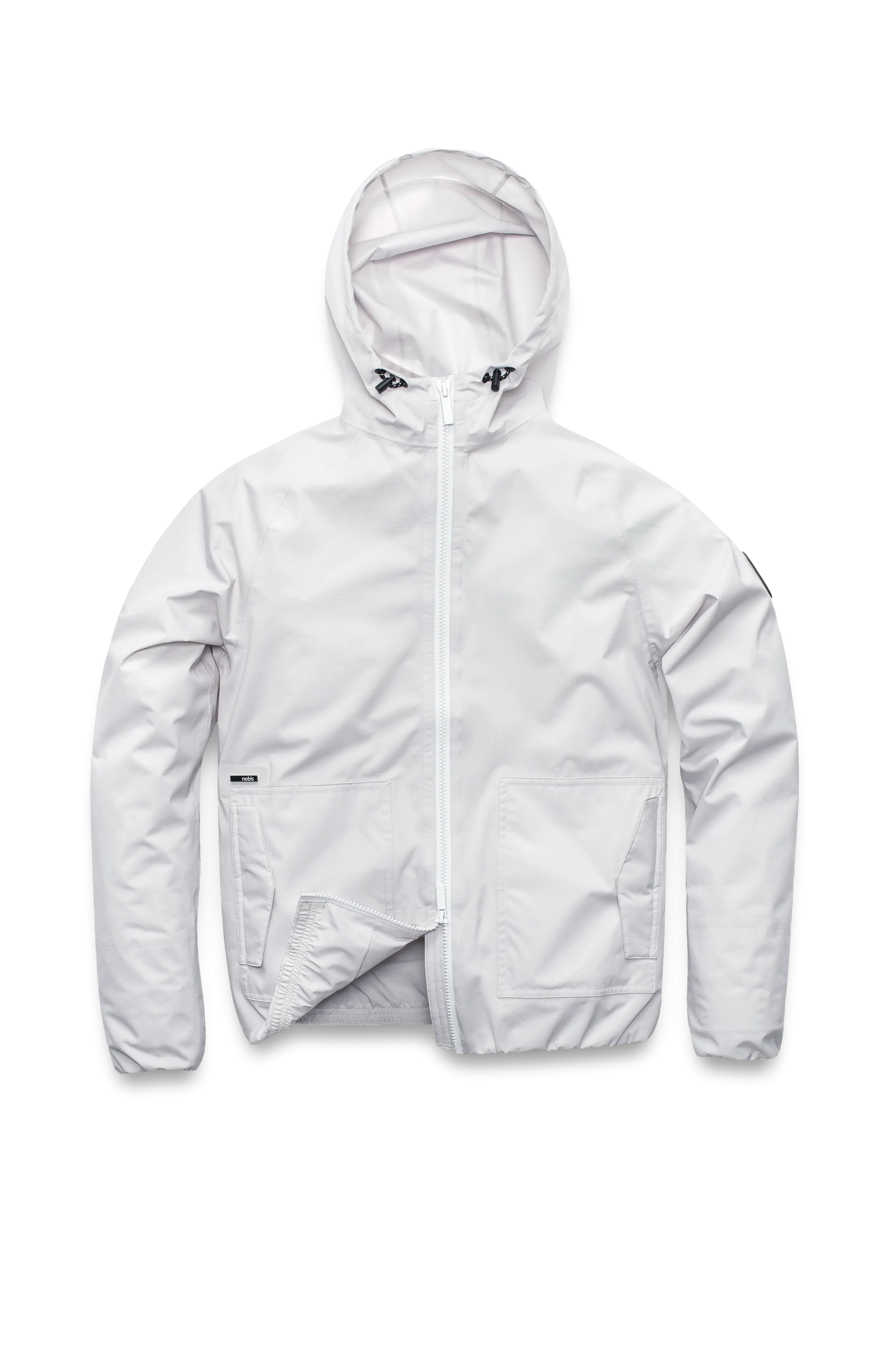 Caldera Women's Shell Jacket