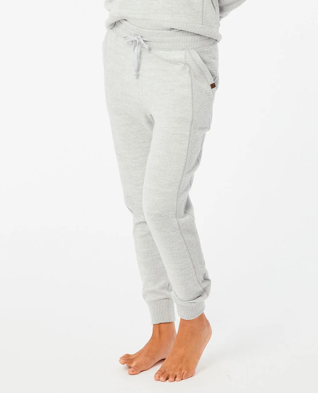 Cozy II Sweatpant