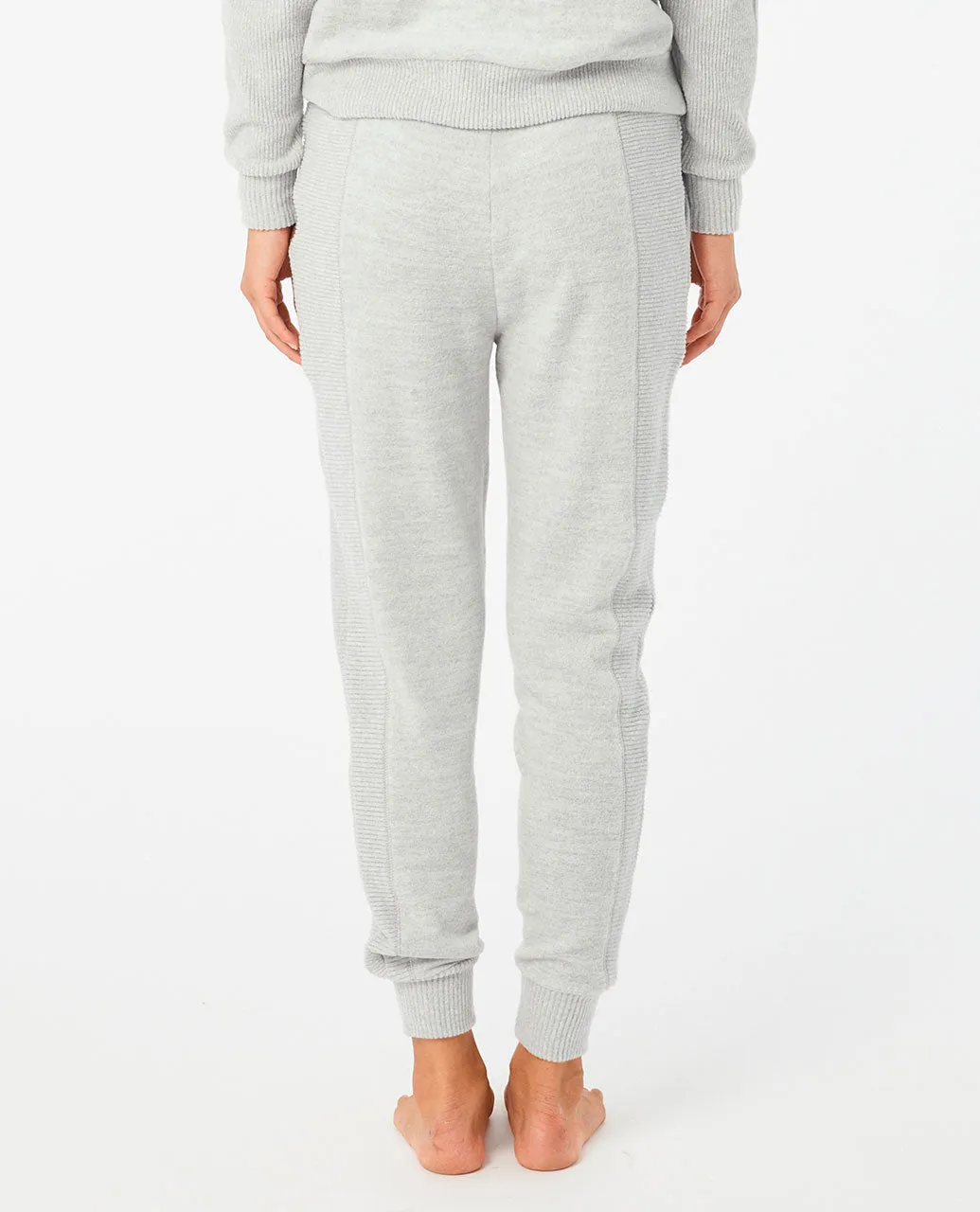 Cozy II Sweatpant