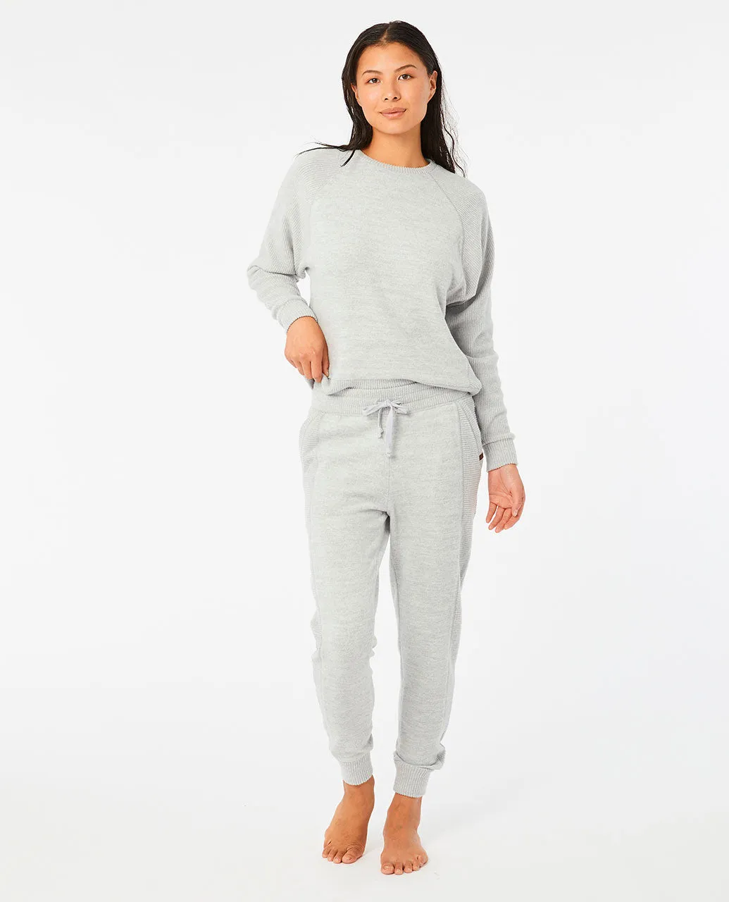 Cozy II Sweatpant