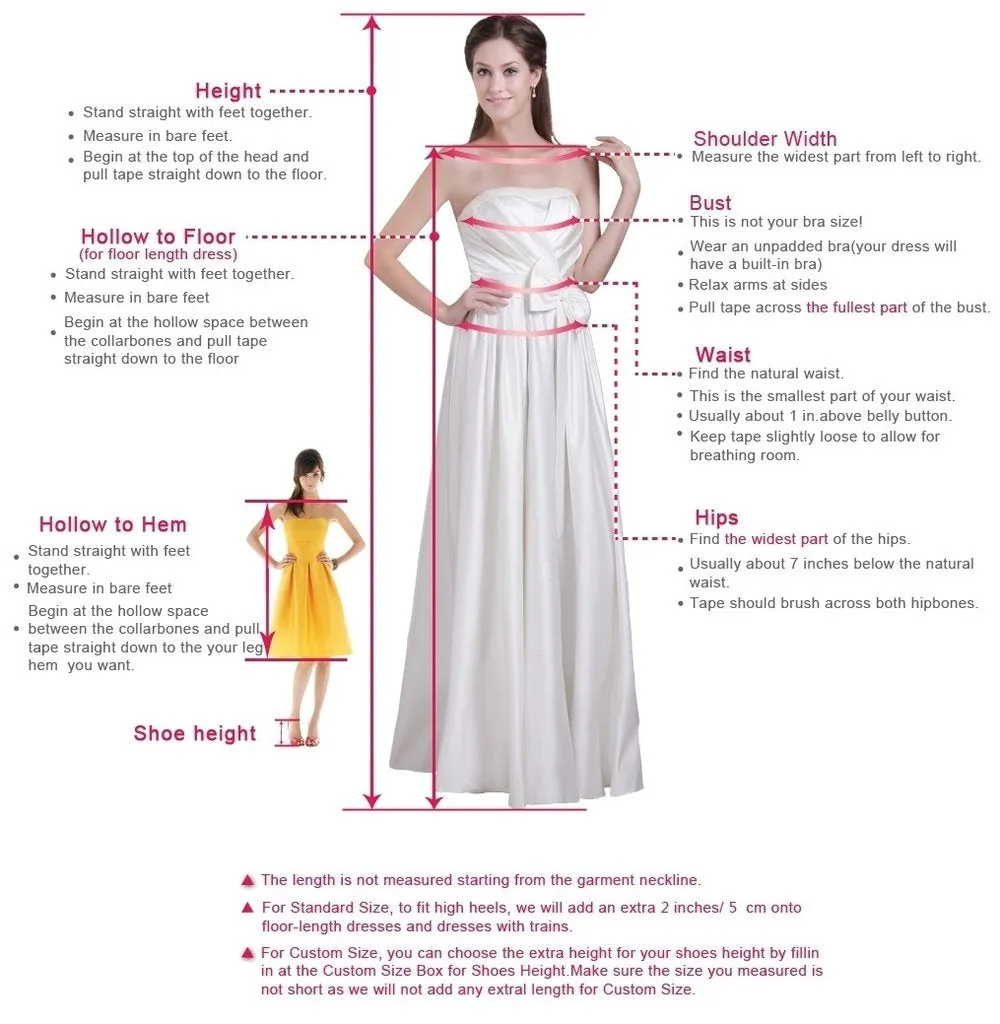 Elegant V-neck Off The Shoulder Long Satin Prom Dresses With Slit PFP0151