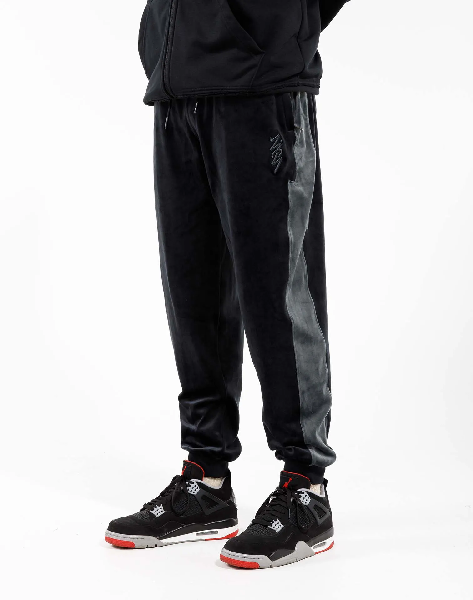 Jordan Zion Track Suit Pants