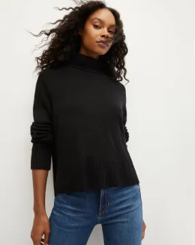 Lerato Cashmere Sweater