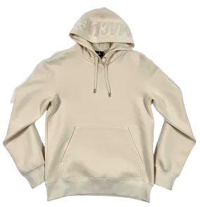 MACKAGE HOODIE KRYS-R L/S CREAM NEW