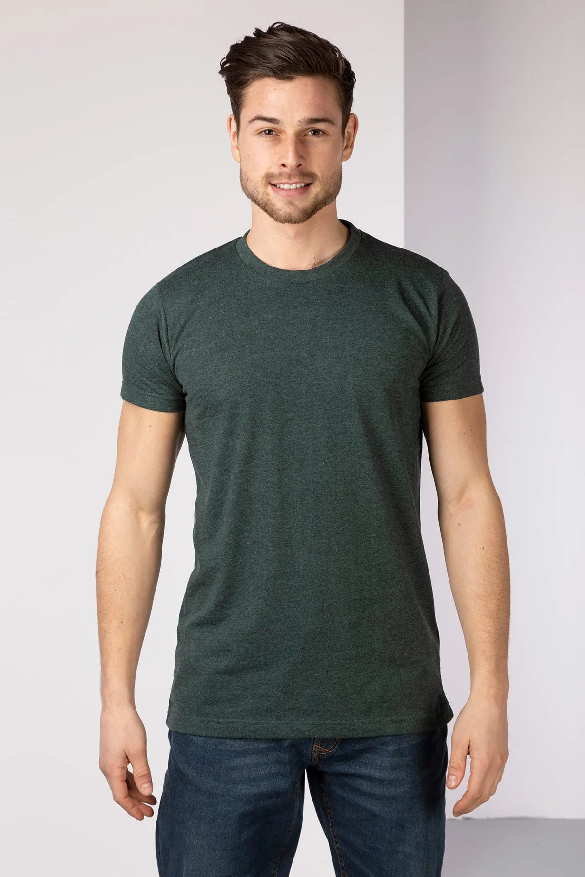 Men's Classic T-Shirt