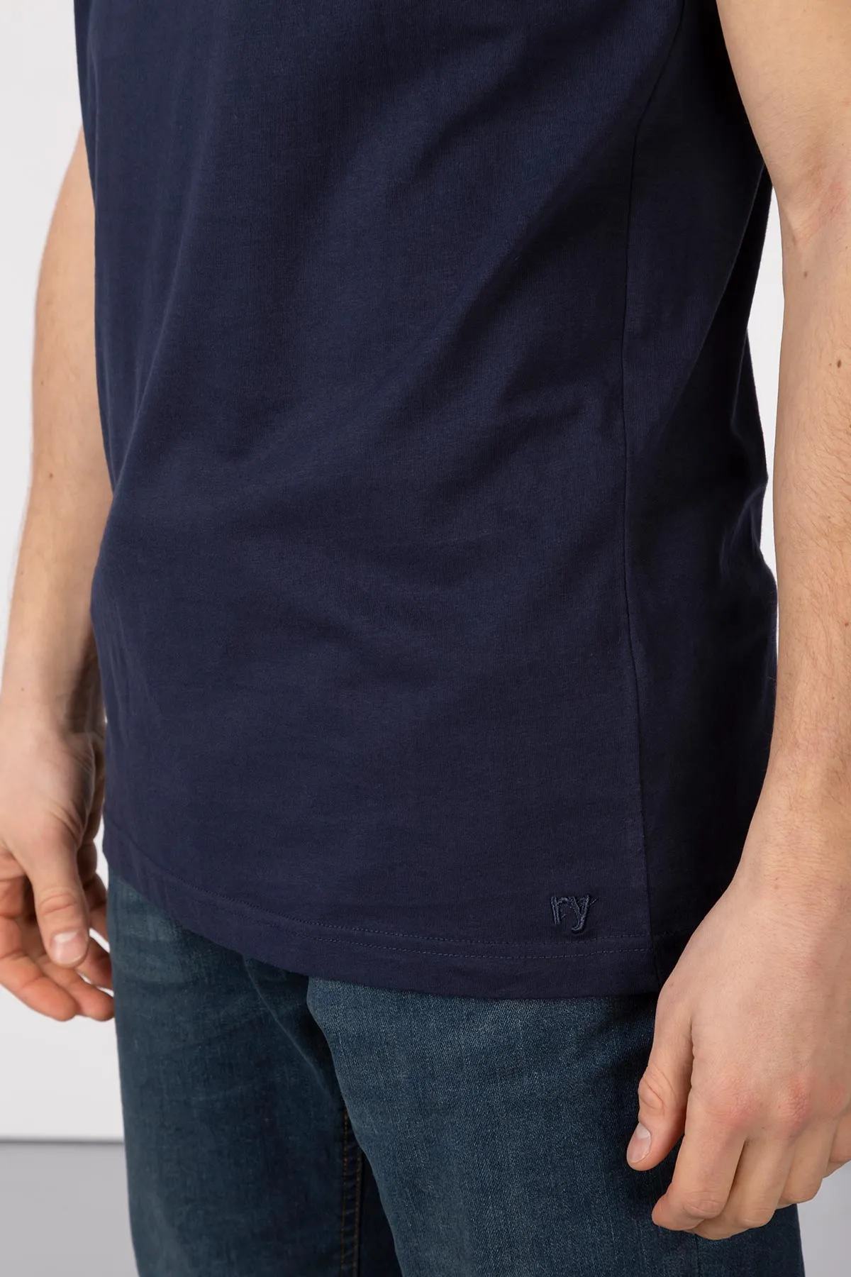 Men's Classic T-Shirt