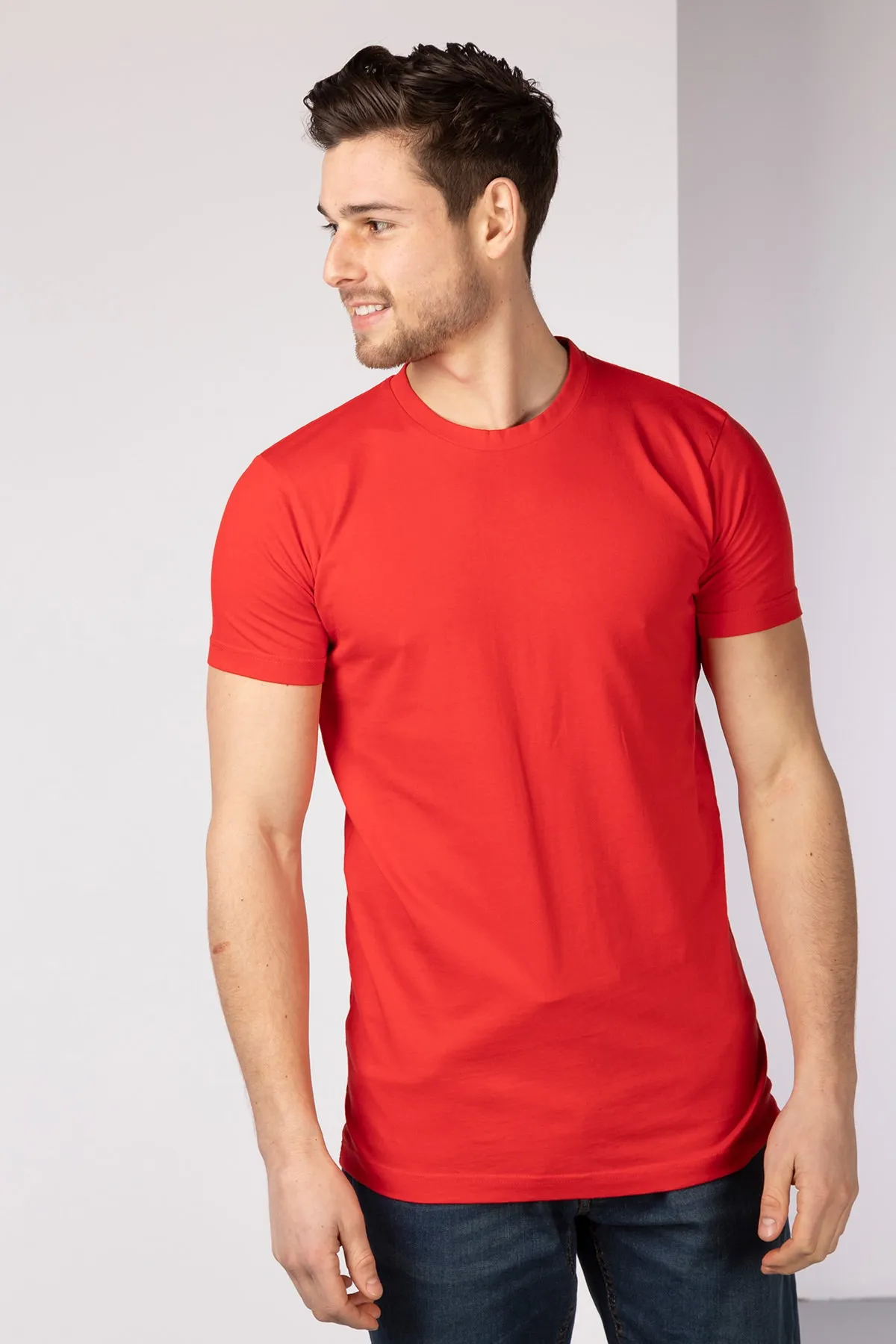 Men's Classic T-Shirt