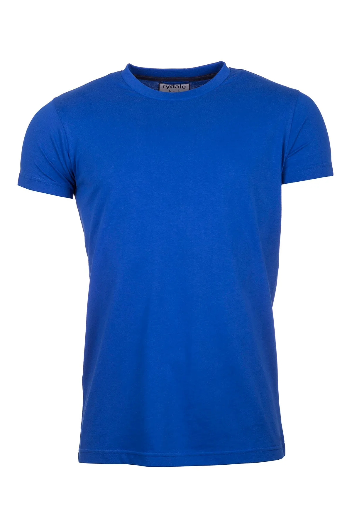 Men's Classic T-Shirt