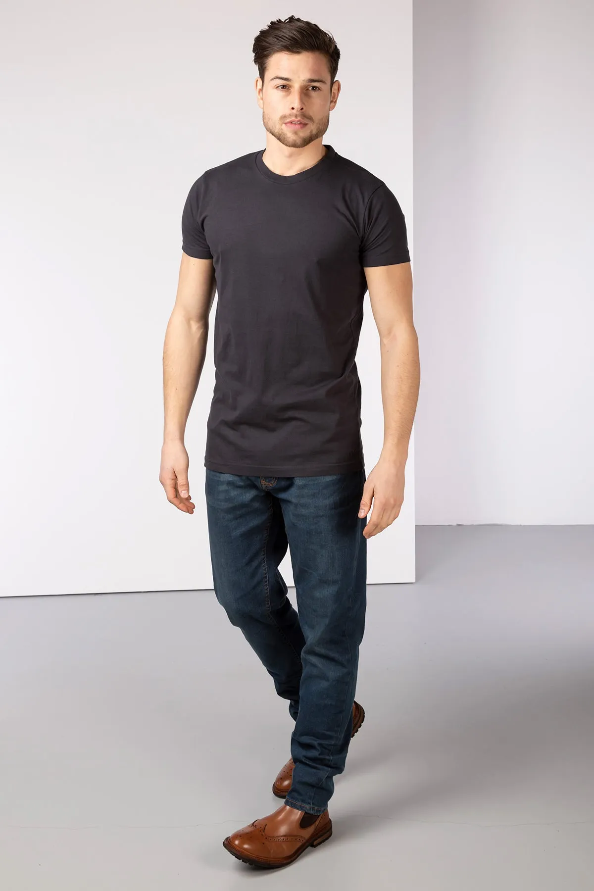 Men's Classic T-Shirt