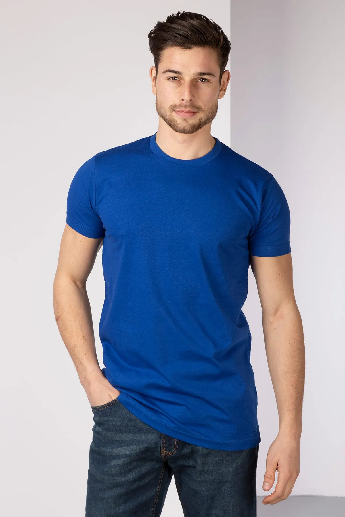 Men's Classic T-Shirt