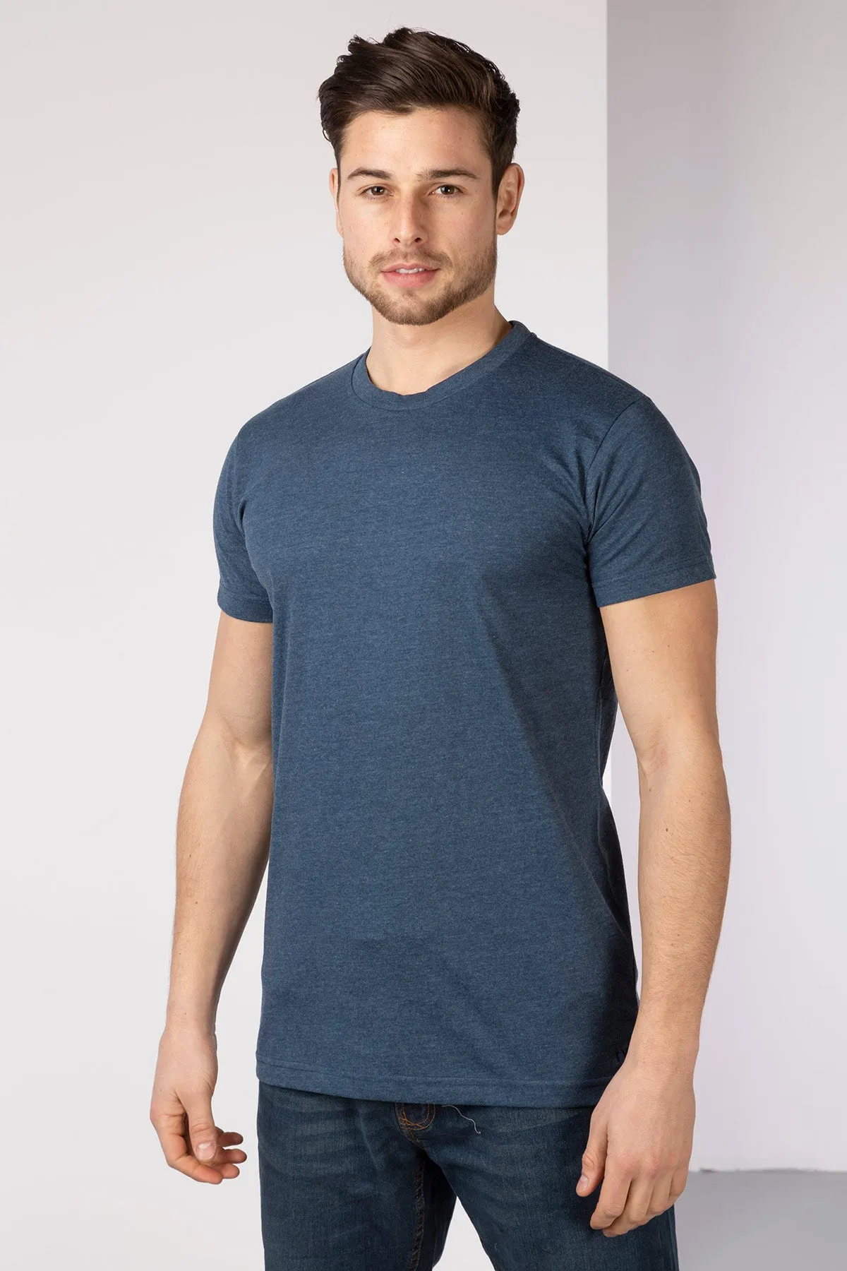 Men's Classic T-Shirt