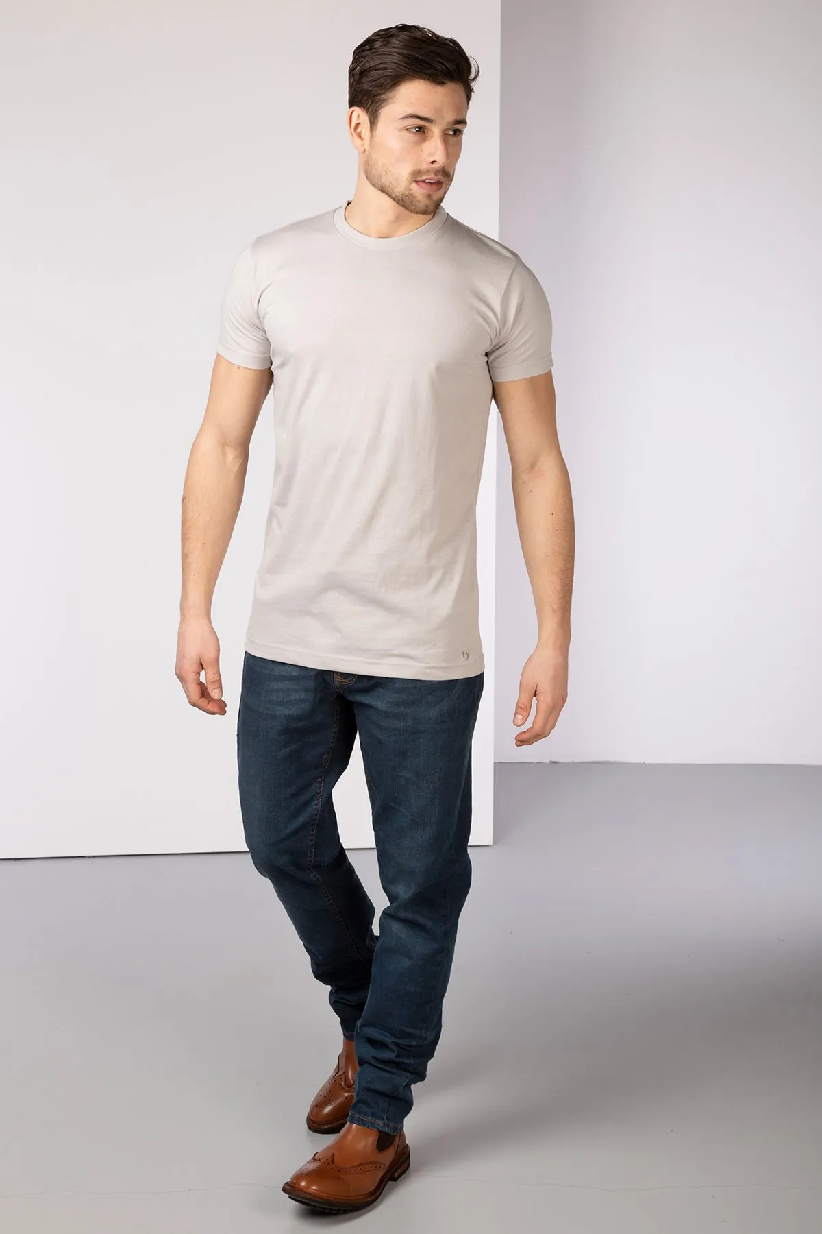 Men's Classic T-Shirt