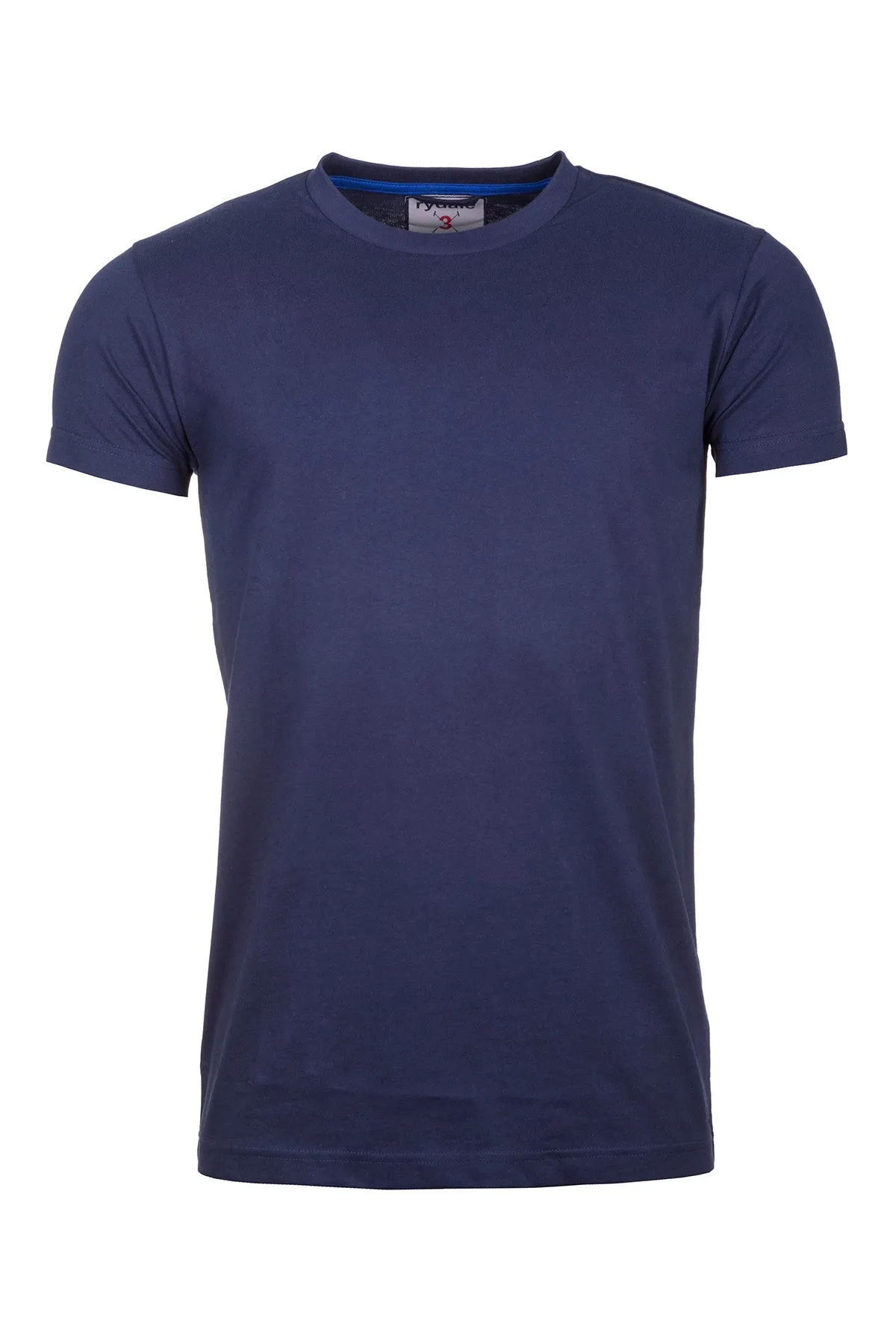 Men's Classic T-Shirt