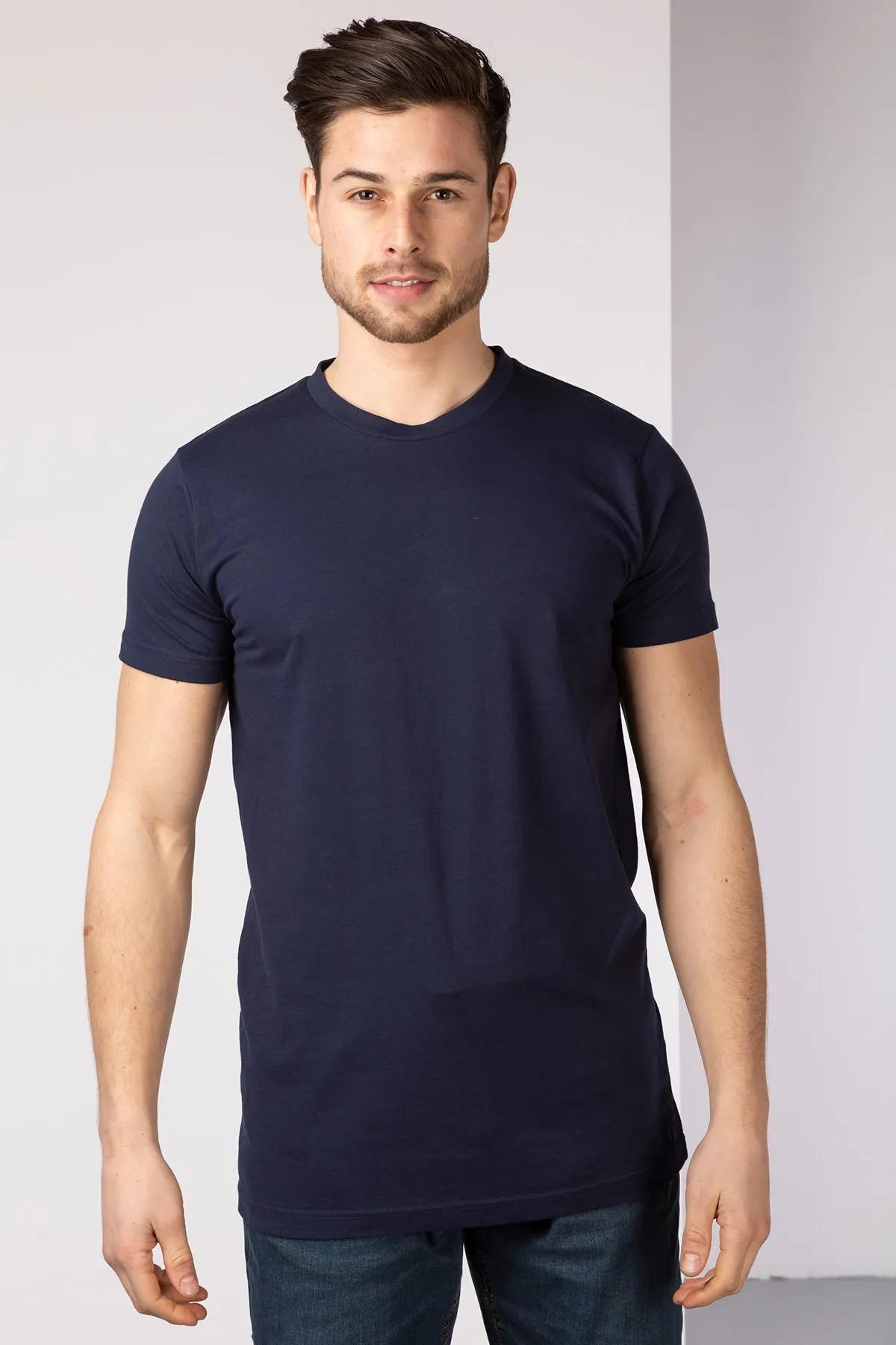 Men's Classic T-Shirt