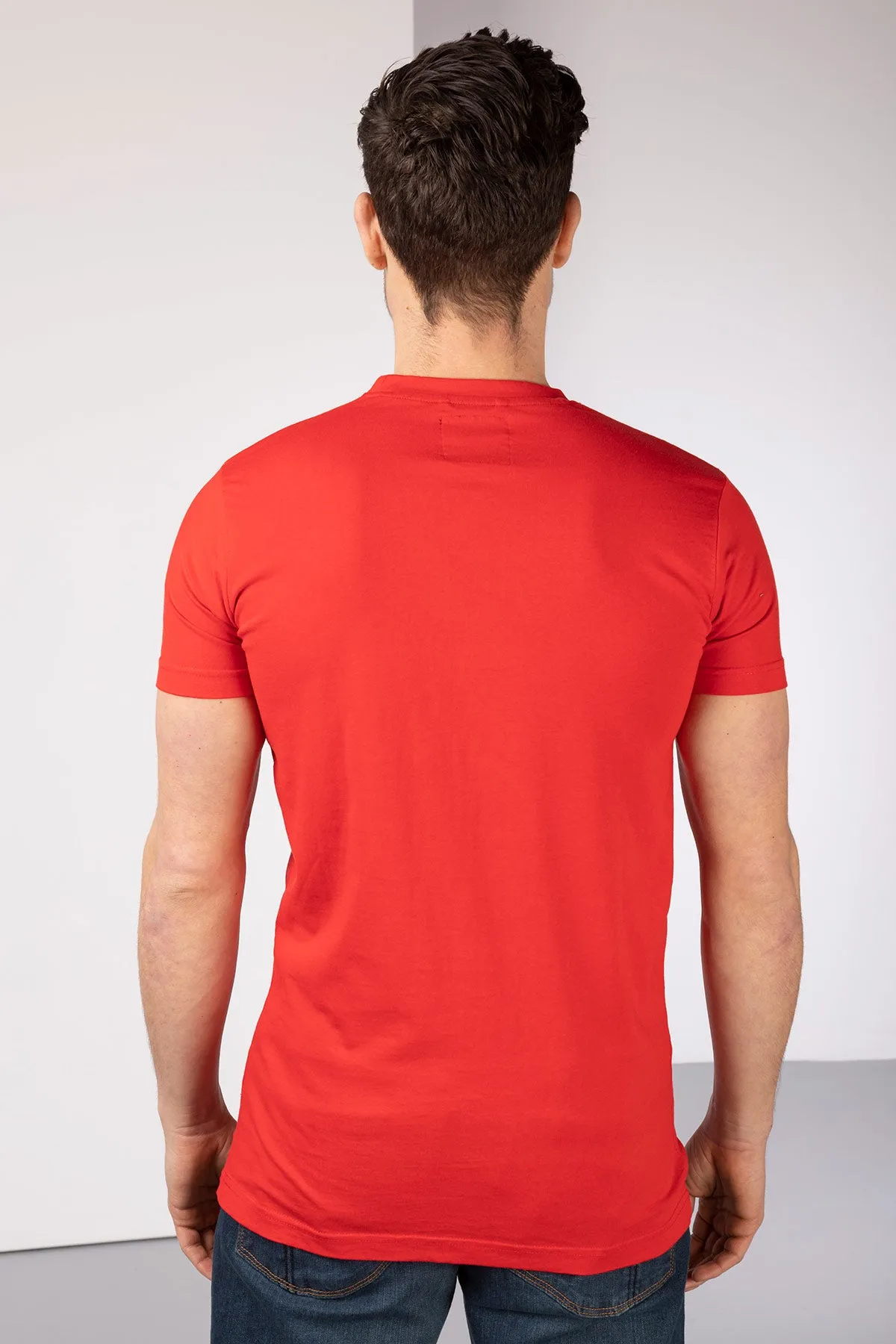 Men's Classic T-Shirt