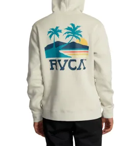 RVCA Sunny Days Hoodie