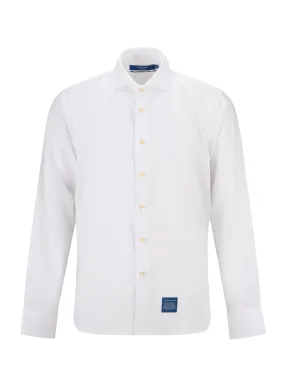 Shirt Classic Man Classic (Regular)