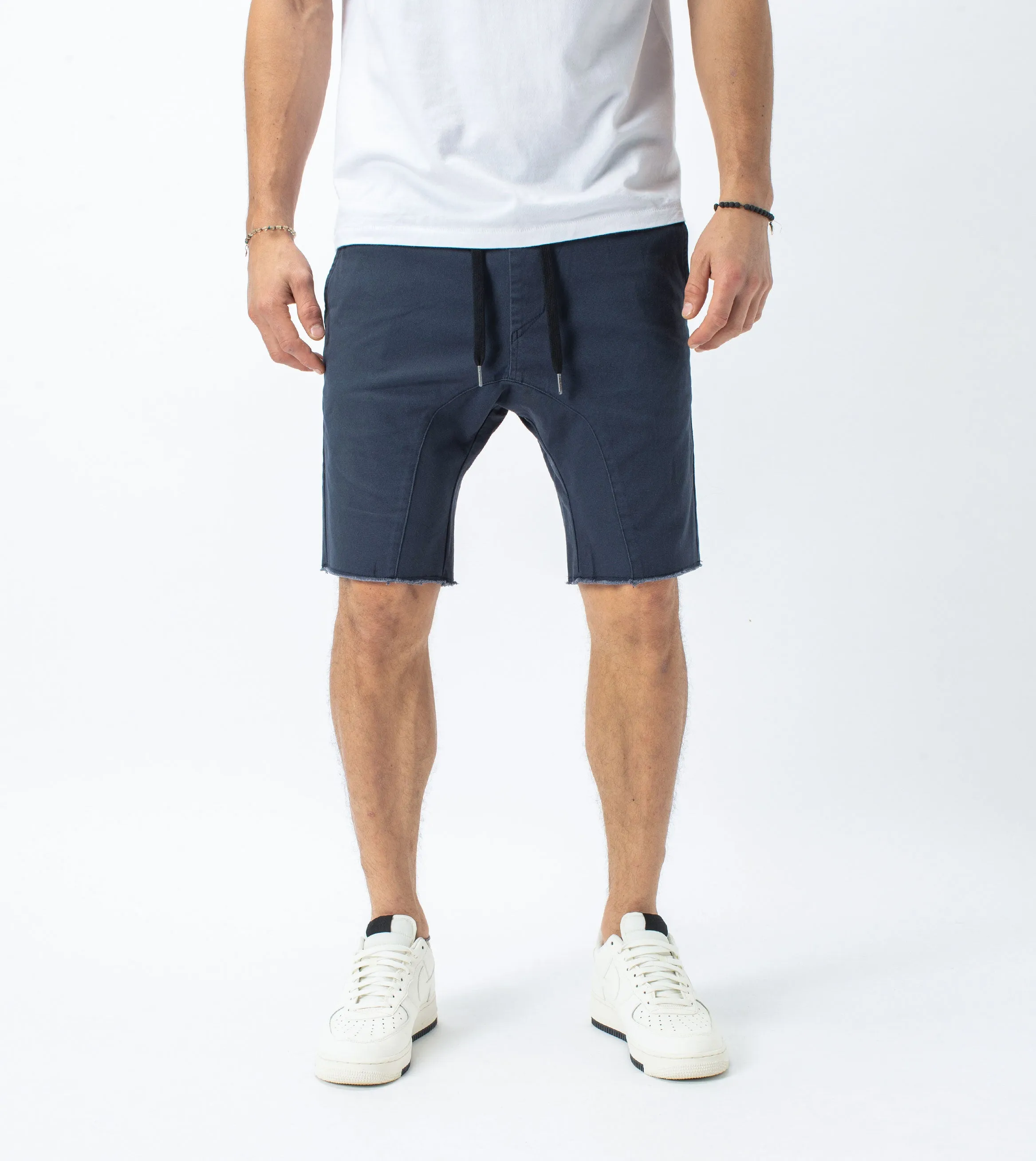 Sureshot Short Duke Blue - Sale