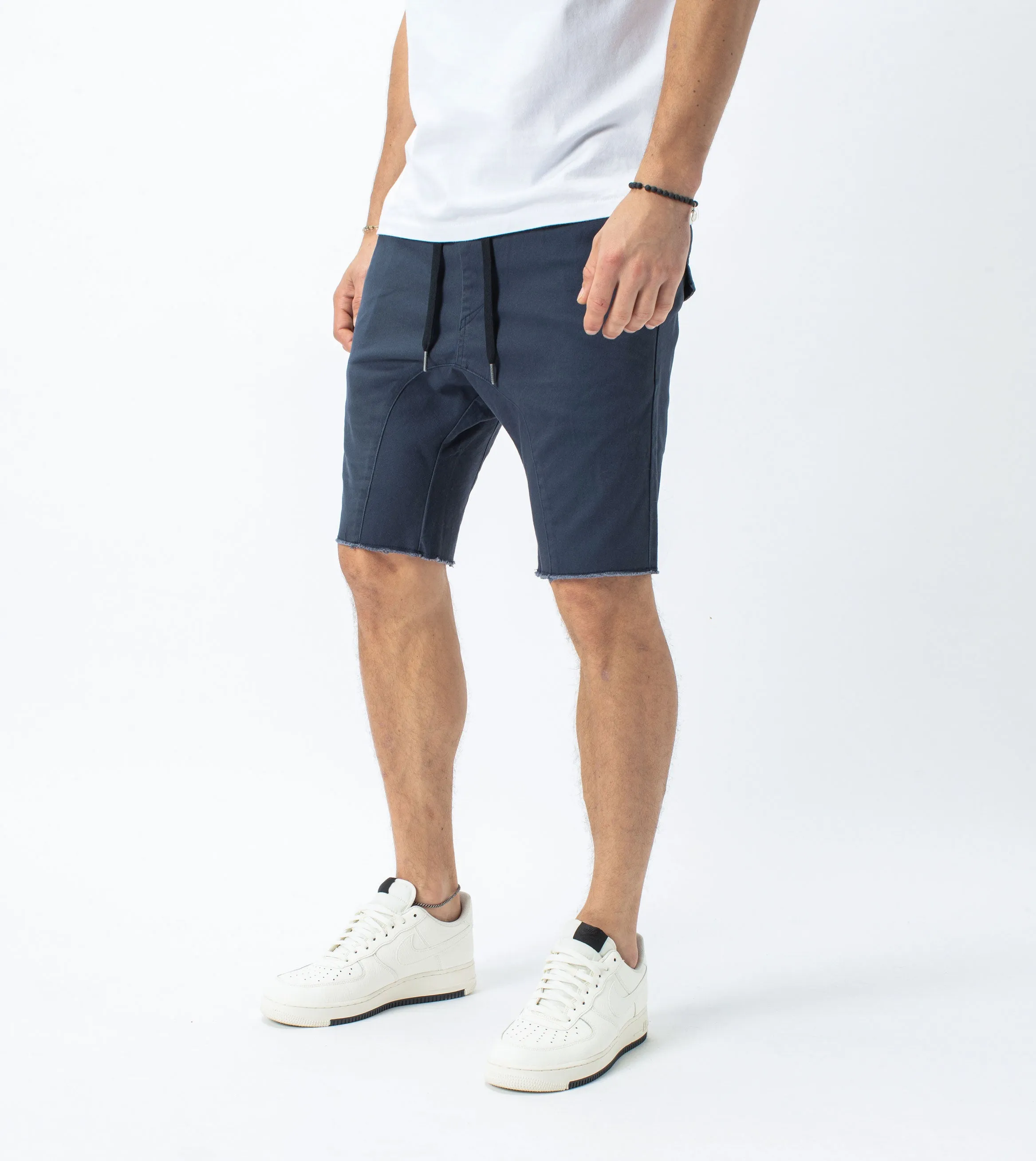 Sureshot Short Duke Blue - Sale