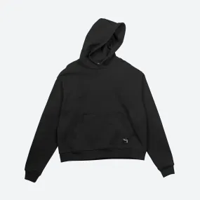 Tactic Fleece Hoody